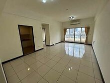 🔥南勢角景觀三房車🔥群洋中和環球團隊●謝玉珍