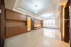 Angus推~美學苑高樓邊間美視野大三房平車