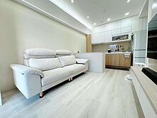 R5紅線前鎮高中英倫亞灣奶油風美兩房車位