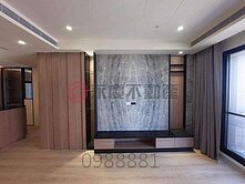 ✨獨家集賢世家-採光裝潢三房美屋+雙車位✨