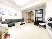 【承辦專員】岡山樂購輕屋齡✔️四大套房雙車墅✔️