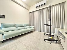 后里運動公園旁3房+車位