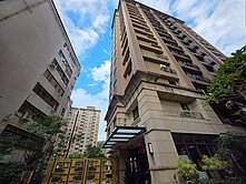 新貴時尚小資選+車位