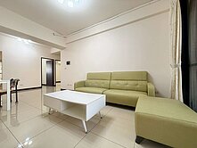 東區近一中新屋未住三房平車