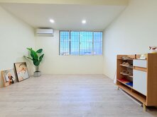 🏆儀居團隊🏆DZ1重慶北路稀有低總2房