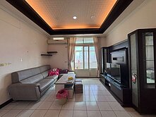 ❤️平鎮66快速道路旁、宋屋國小、平興國中電梯三房