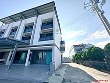 宜蘭市七張近國道五邊間店住🌱新樂園五結店