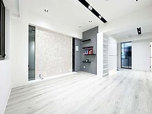 大有商圈💘臻愛歐洲2房車💘