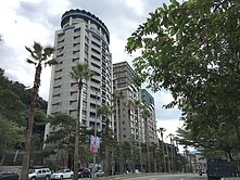 💥降！現代米羅四房平車～內湖指標建案