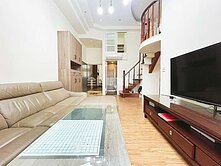 ⭐️昇陽天廈挑高空間⭐️