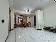 誠售⭐學園三房車⭐未來捷運站步行約12分鐘