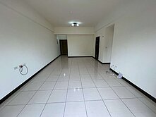 南勢角✨金門新村景觀三房+車✨歡迎賞屋