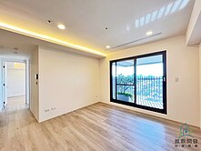 大毅一嶼朝南三房平車高樓視野宜居戶