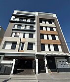 屏東市.皇家大苑.全新三房平車