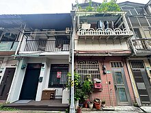 BE307雙敦獨棟透天【中信房屋張翔喆】