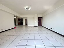 專約承辦-環景平原大三房車