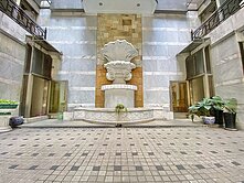 ‼️社區唯一釋出‼️正五期‼️環繞露臺四房平車‼️