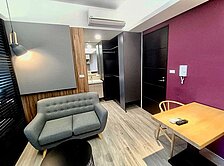 棒👍國道一號⛽三房平車🚘輕屋齡✨