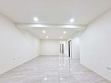 超低總價東平商圈大4房室內近50坪含平車