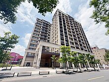 羅東站前首賦裝潢美宅高樓靜謐景觀華廈