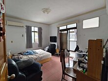 誠售⭐全新整理獨棟⭐步行火車約3分未來捷運約12分