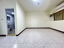 吉利門牌號小資低總價自住投資出租皆宜精美套房