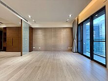 台元AI園區🍎三面採光【映樸川】大三房連號雙平車