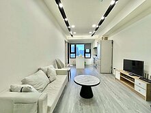 青埔站前新銳美妝景觀三房雙車🏆晏姐精選🏆