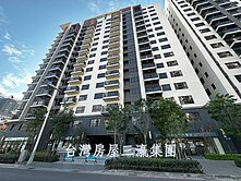 宸◆機捷最狠三房平車｜錯過真的沒替代品