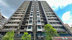 💖專約💖怡富宜家三房平車/中和板橋