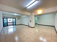 🔥國豐皇邸低公設三房🏆️文怡