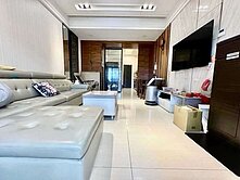 榮總商圈#八卦寮商圈#精緻裝潢美噠噠#輕齡透天車