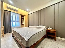 楠梓高大特區｜輕齡高景觀2+1房平車 