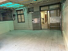 🍿復興路透天🍿