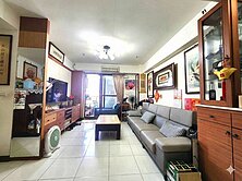 稀有→漢神巨蛋旁悅讀星光高樓層景觀正四房+B1平車