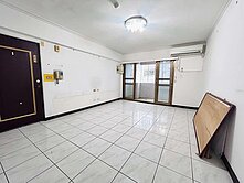 ★✨永安市場站✨★【捷運旁日富四房大戶+車位】🏠