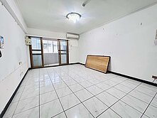 ★🌈永安市場站🌈★【捷運旁日富四房大戶+車位】