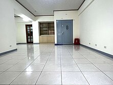 🏡新生國小四房美廈~管理佳・垃圾集中管理🏡