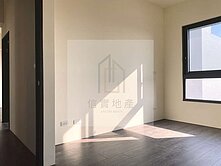 彰化惠來栢悅花園🍀三房平車全新未住🍀