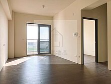 彰化全新完工👉惠來栢悅花園🍀採光大三房平車