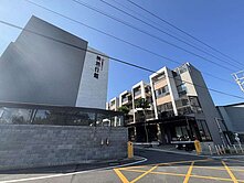 秧玥行館電梯別墅帝王戶🏆晏姐精選🏆