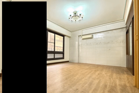 台南市中西區｜武聖夜市｜間間套房雙車墅