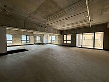 哈利！台中七期親家雲硯毛胚+三車位