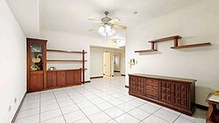 讚辣🍎採光大4房/美術館綠園道旁