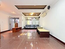 🍎稀有釋出🍎永和永安捷運站一樓★住商游佳諭