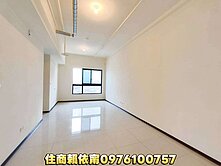 K815 全新未入住--亞昕淳白電梯三房車