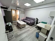 南區工學商圈樓中樓高樓景觀2房