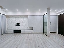 🌟機捷Costco｜高樓大3房+平車🌟