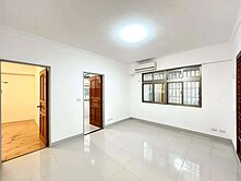 稀有釋出♛南樹林車站低總價2房♛有電梯屋況好