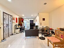 低總價～磺溪景觀2房